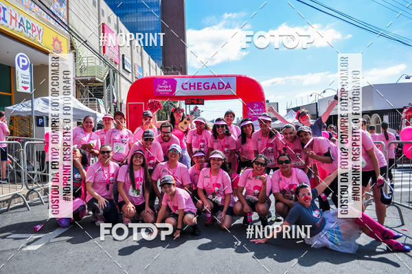 Buy your photos of the eventOutubro Rosa ALICC - 2 Corrida e Caminhada 2019 on Fotop