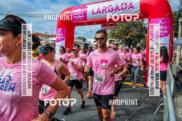 Buy your photos of the eventOutubro Rosa ALICC - 2 Corrida e Caminhada 2019 on Fotop