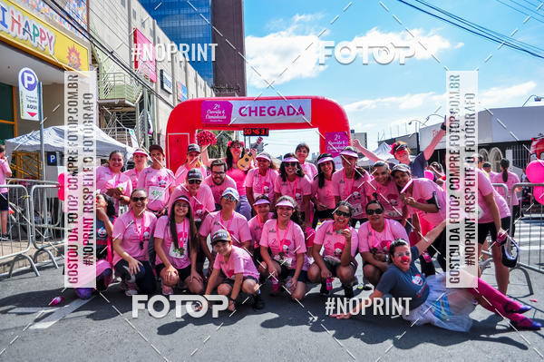 Buy your photos of the eventOutubro Rosa ALICC - 2 Corrida e Caminhada 2019 on Fotop