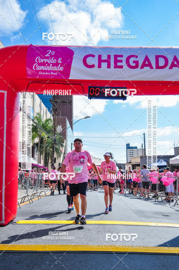 Buy your photos of the eventOutubro Rosa ALICC - 2 Corrida e Caminhada 2019 on Fotop