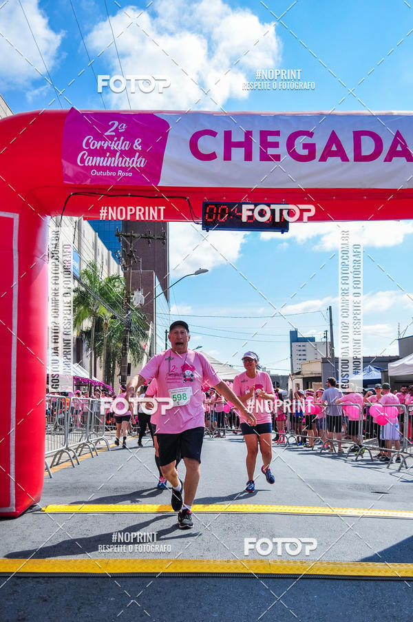 Buy your photos of the eventOutubro Rosa ALICC - 2 Corrida e Caminhada 2019 on Fotop