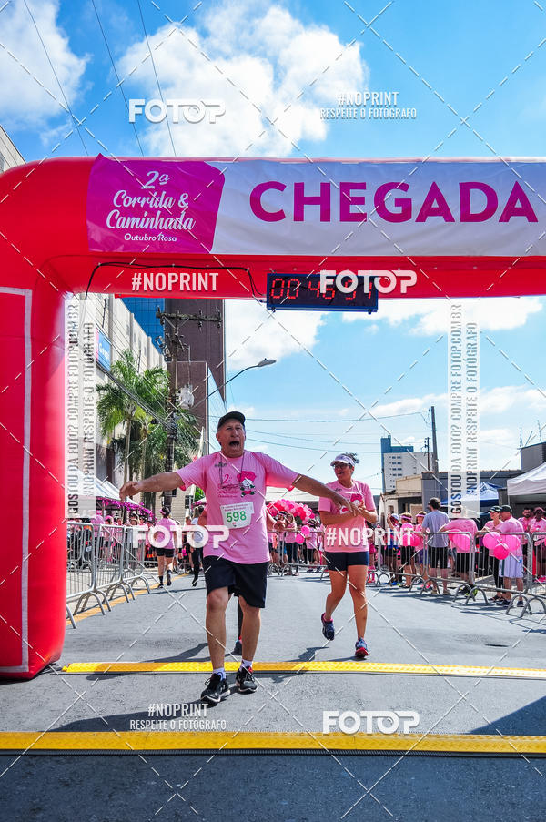 Buy your photos of the eventOutubro Rosa ALICC - 2 Corrida e Caminhada 2019 on Fotop