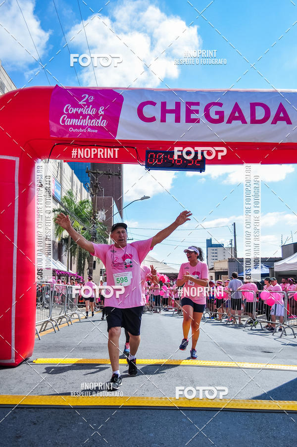 Buy your photos of the eventOutubro Rosa ALICC - 2 Corrida e Caminhada 2019 on Fotop