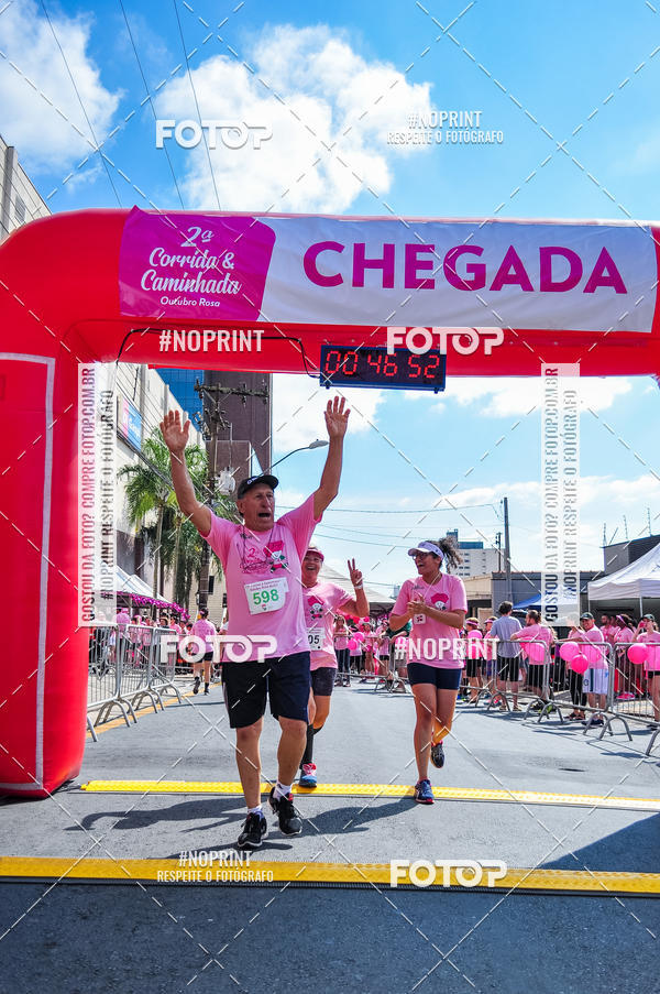Buy your photos of the eventOutubro Rosa ALICC - 2 Corrida e Caminhada 2019 on Fotop