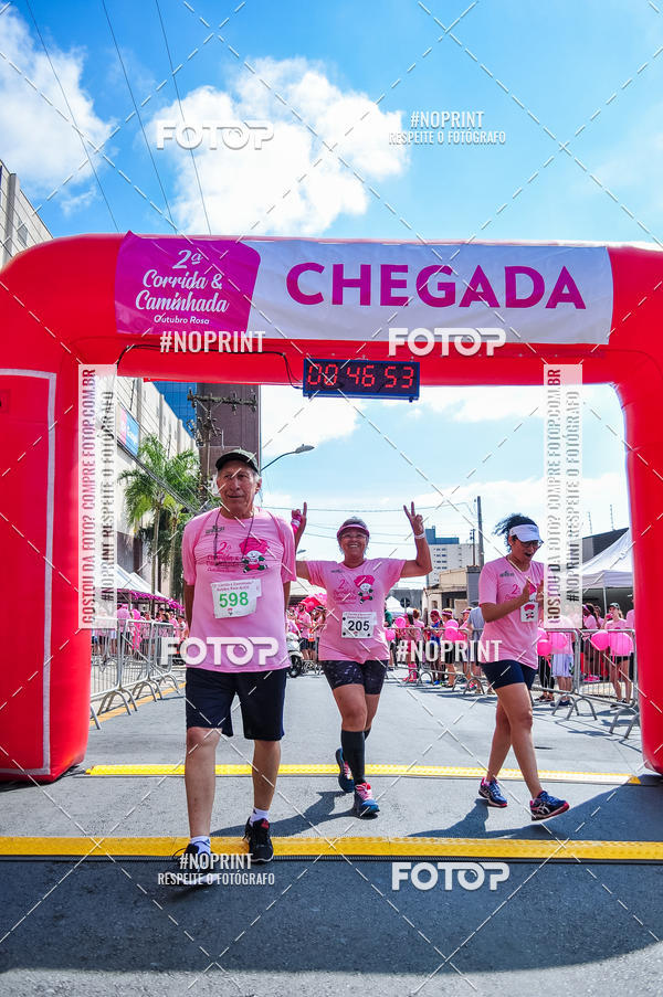Buy your photos of the eventOutubro Rosa ALICC - 2 Corrida e Caminhada 2019 on Fotop