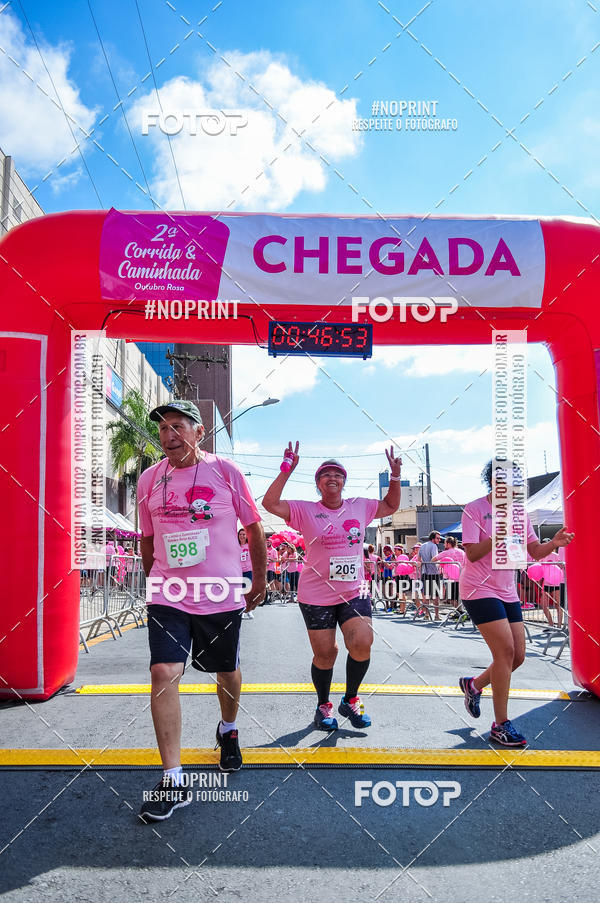 Buy your photos of the eventOutubro Rosa ALICC - 2 Corrida e Caminhada 2019 on Fotop