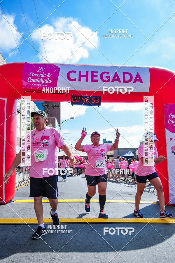 Buy your photos of the eventOutubro Rosa ALICC - 2 Corrida e Caminhada 2019 on Fotop