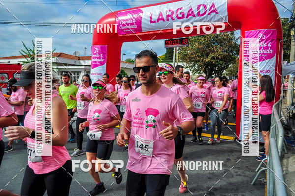 Buy your photos of the eventOutubro Rosa ALICC - 2 Corrida e Caminhada 2019 on Fotop