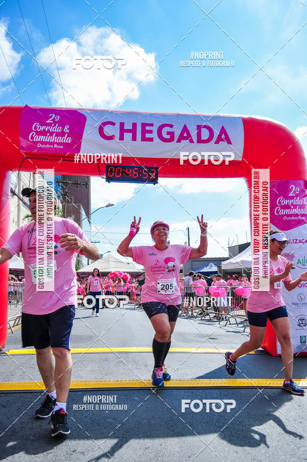 Buy your photos of the eventOutubro Rosa ALICC - 2 Corrida e Caminhada 2019 on Fotop
