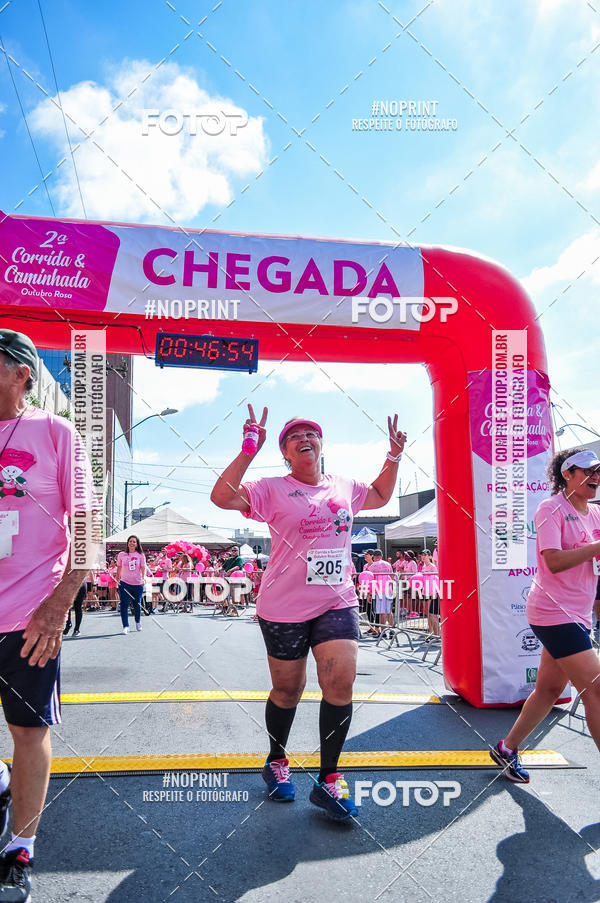 Buy your photos of the eventOutubro Rosa ALICC - 2 Corrida e Caminhada 2019 on Fotop