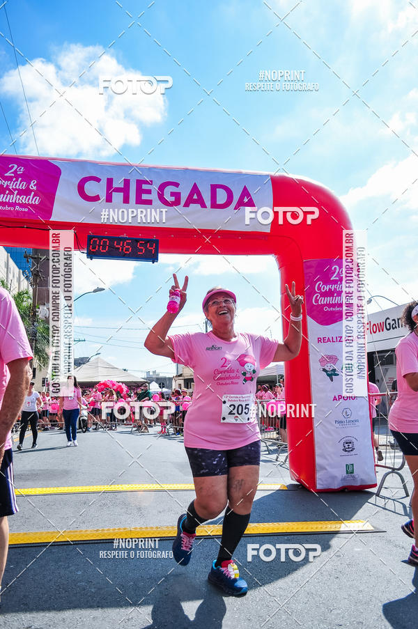 Buy your photos of the eventOutubro Rosa ALICC - 2 Corrida e Caminhada 2019 on Fotop
