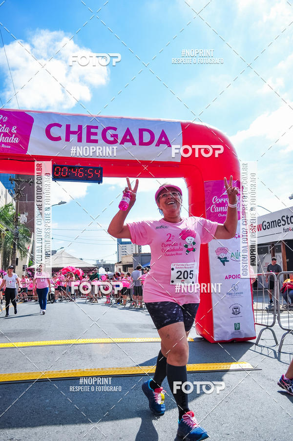 Buy your photos of the eventOutubro Rosa ALICC - 2 Corrida e Caminhada 2019 on Fotop