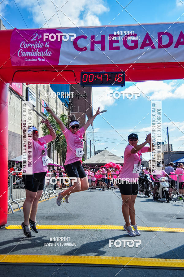 Buy your photos of the eventOutubro Rosa ALICC - 2 Corrida e Caminhada 2019 on Fotop