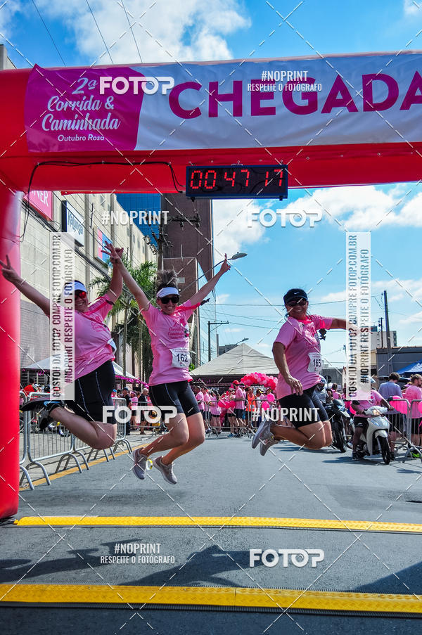 Buy your photos of the eventOutubro Rosa ALICC - 2 Corrida e Caminhada 2019 on Fotop