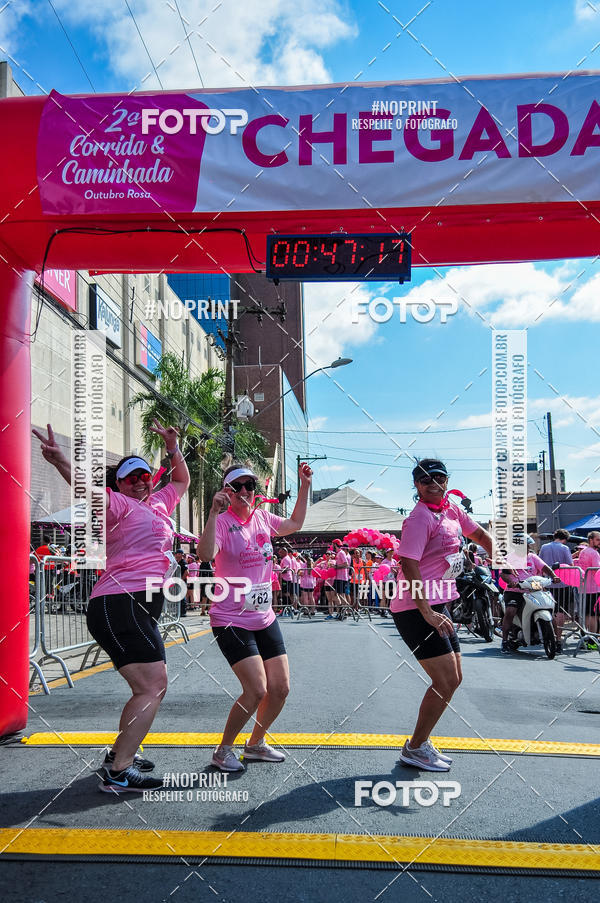 Buy your photos of the eventOutubro Rosa ALICC - 2 Corrida e Caminhada 2019 on Fotop