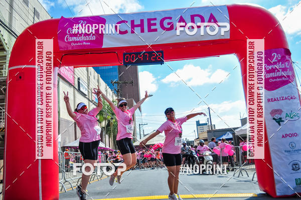 Buy your photos of the eventOutubro Rosa ALICC - 2 Corrida e Caminhada 2019 on Fotop