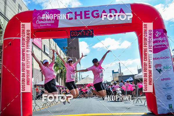 Buy your photos of the eventOutubro Rosa ALICC - 2 Corrida e Caminhada 2019 on Fotop