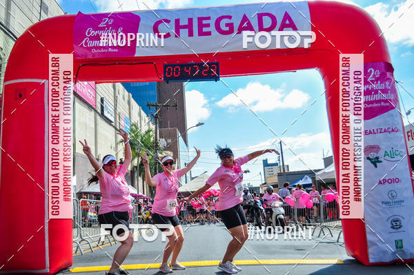 Buy your photos of the eventOutubro Rosa ALICC - 2 Corrida e Caminhada 2019 on Fotop