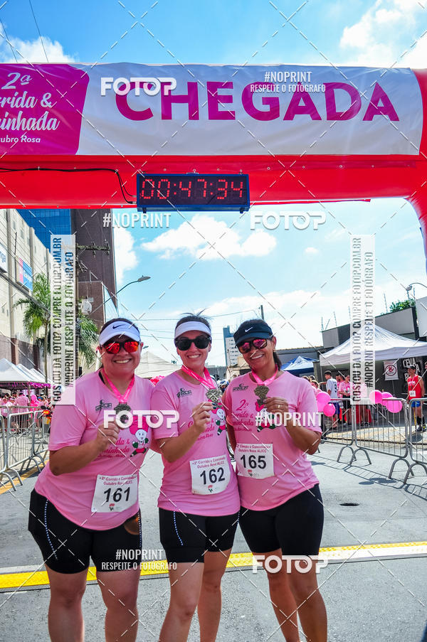 Buy your photos of the eventOutubro Rosa ALICC - 2 Corrida e Caminhada 2019 on Fotop