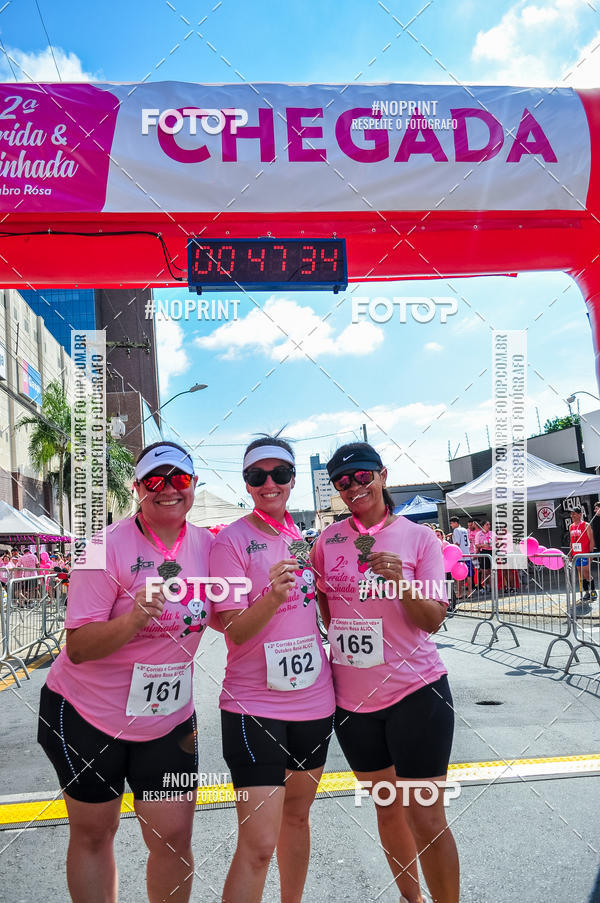 Buy your photos of the eventOutubro Rosa ALICC - 2 Corrida e Caminhada 2019 on Fotop