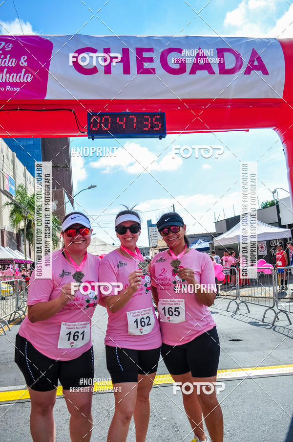 Buy your photos of the eventOutubro Rosa ALICC - 2 Corrida e Caminhada 2019 on Fotop