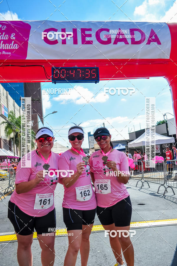 Buy your photos of the eventOutubro Rosa ALICC - 2 Corrida e Caminhada 2019 on Fotop