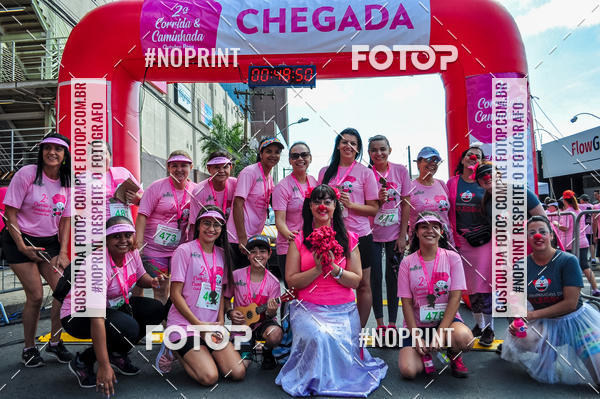 Buy your photos of the eventOutubro Rosa ALICC - 2 Corrida e Caminhada 2019 on Fotop
