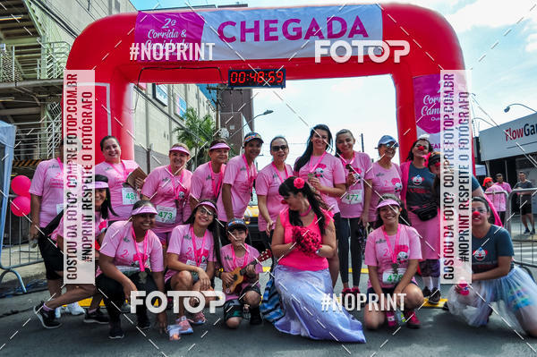 Buy your photos of the eventOutubro Rosa ALICC - 2 Corrida e Caminhada 2019 on Fotop