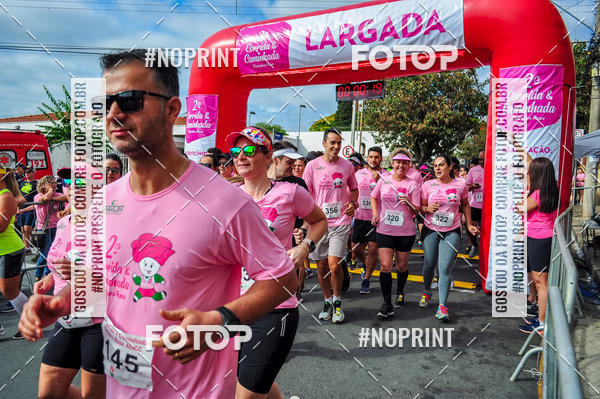 Buy your photos of the eventOutubro Rosa ALICC - 2 Corrida e Caminhada 2019 on Fotop