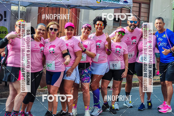 Buy your photos of the eventOutubro Rosa ALICC - 2 Corrida e Caminhada 2019 on Fotop