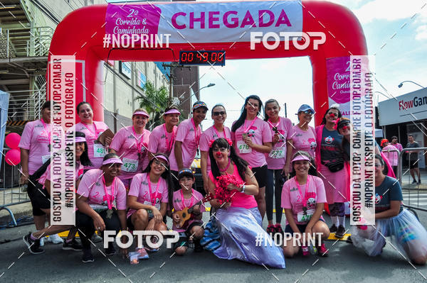 Buy your photos of the eventOutubro Rosa ALICC - 2 Corrida e Caminhada 2019 on Fotop