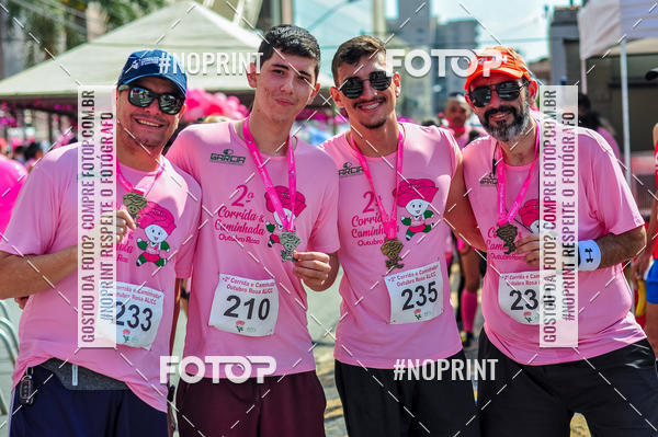 Buy your photos of the eventOutubro Rosa ALICC - 2 Corrida e Caminhada 2019 on Fotop