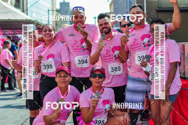 Buy your photos of the eventOutubro Rosa ALICC - 2 Corrida e Caminhada 2019 on Fotop