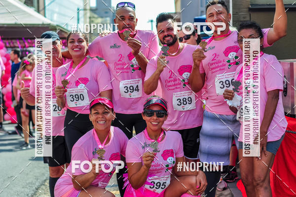 Buy your photos of the eventOutubro Rosa ALICC - 2 Corrida e Caminhada 2019 on Fotop