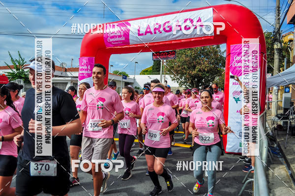 Buy your photos of the eventOutubro Rosa ALICC - 2 Corrida e Caminhada 2019 on Fotop