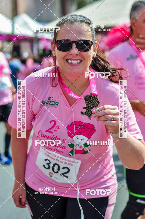 Buy your photos of the eventOutubro Rosa ALICC - 2 Corrida e Caminhada 2019 on Fotop