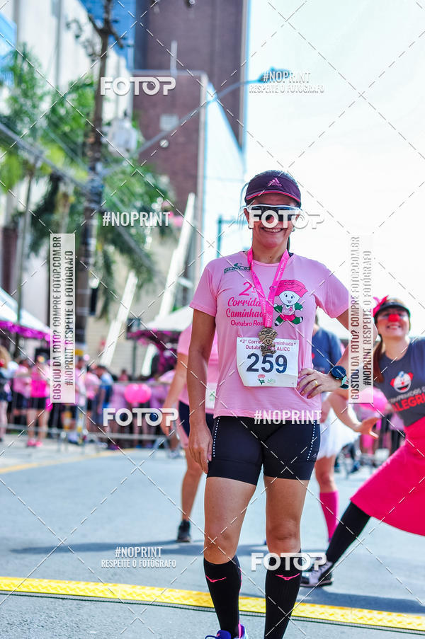 Buy your photos of the eventOutubro Rosa ALICC - 2 Corrida e Caminhada 2019 on Fotop