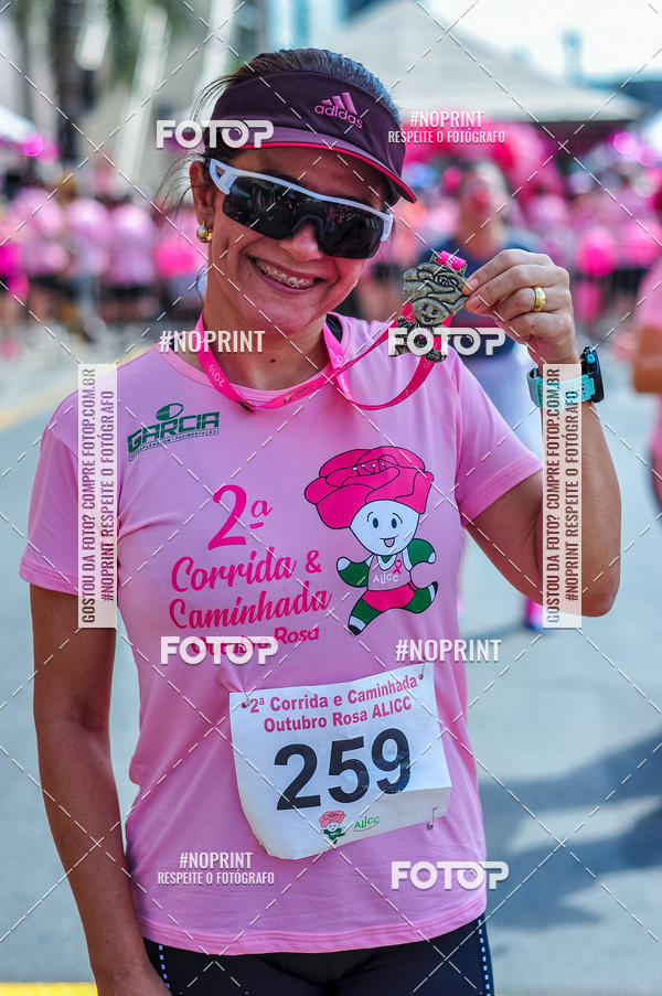 Buy your photos of the eventOutubro Rosa ALICC - 2 Corrida e Caminhada 2019 on Fotop