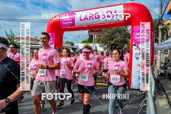 Buy your photos of the eventOutubro Rosa ALICC - 2 Corrida e Caminhada 2019 on Fotop