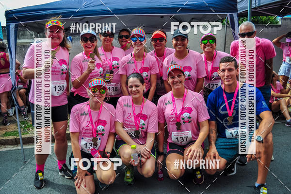 Buy your photos of the eventOutubro Rosa ALICC - 2 Corrida e Caminhada 2019 on Fotop