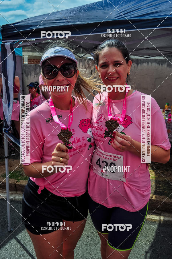Buy your photos of the eventOutubro Rosa ALICC - 2 Corrida e Caminhada 2019 on Fotop