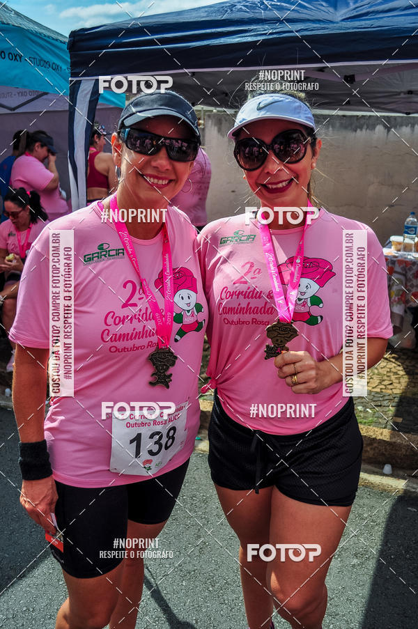 Buy your photos of the eventOutubro Rosa ALICC - 2 Corrida e Caminhada 2019 on Fotop
