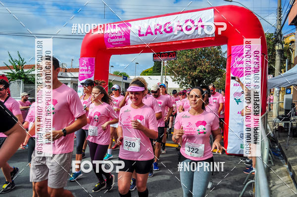 Buy your photos of the eventOutubro Rosa ALICC - 2 Corrida e Caminhada 2019 on Fotop