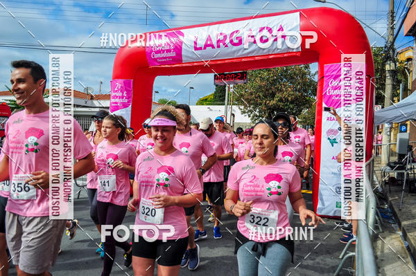 Buy your photos of the eventOutubro Rosa ALICC - 2 Corrida e Caminhada 2019 on Fotop