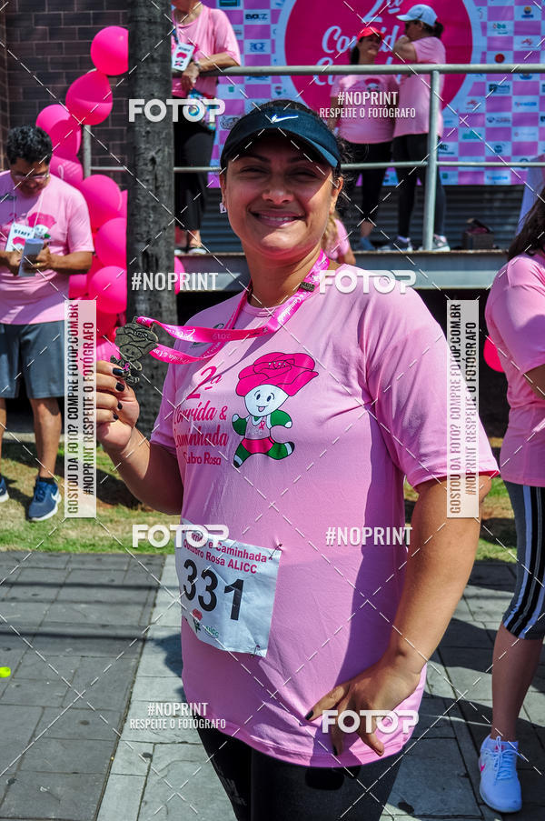 Buy your photos of the eventOutubro Rosa ALICC - 2 Corrida e Caminhada 2019 on Fotop