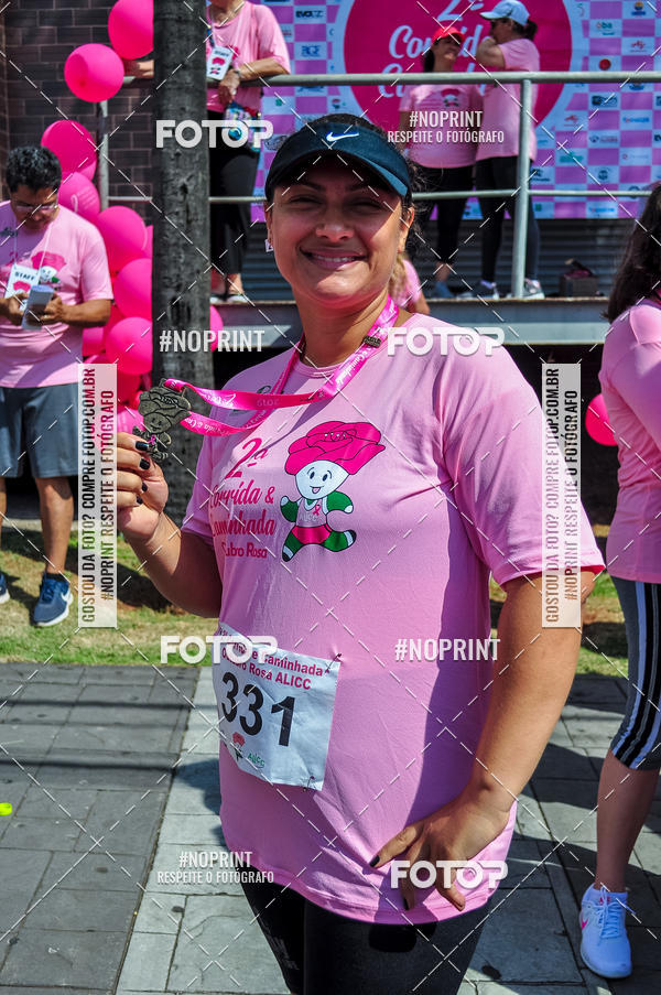 Buy your photos of the eventOutubro Rosa ALICC - 2 Corrida e Caminhada 2019 on Fotop