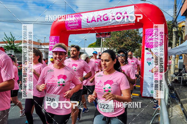Buy your photos of the eventOutubro Rosa ALICC - 2 Corrida e Caminhada 2019 on Fotop