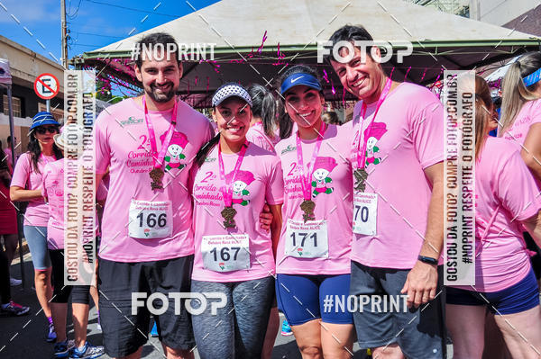 Buy your photos of the eventOutubro Rosa ALICC - 2 Corrida e Caminhada 2019 on Fotop