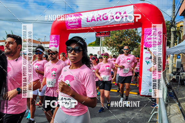 Buy your photos of the eventOutubro Rosa ALICC - 2 Corrida e Caminhada 2019 on Fotop