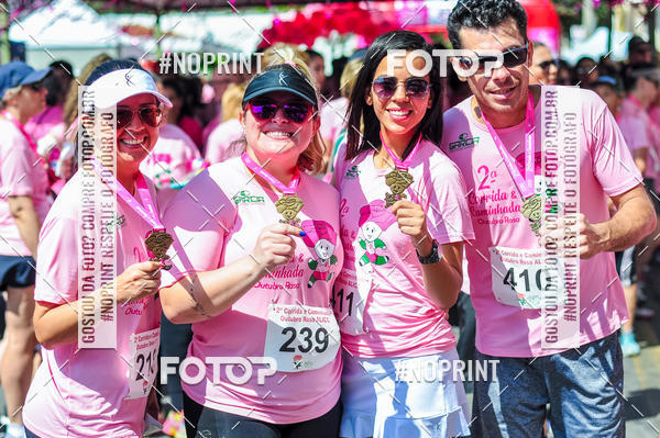 Buy your photos of the eventOutubro Rosa ALICC - 2 Corrida e Caminhada 2019 on Fotop